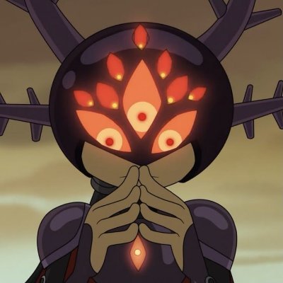 V4DER200D7's profile picture