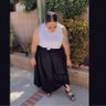 🇺🇸✝️❤️🤍💙's profile picture