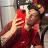 benjamin's profile picture