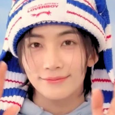 lessa's profile picture