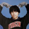 松村北斗 的头像