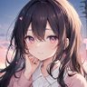 かなえ 的头像