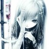 Profilbild von 星云