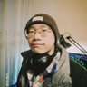 Фото профиля hi超纯