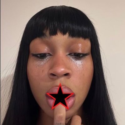 brikins ✮'s profile picture
