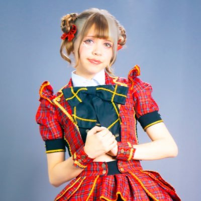 LuluBitto's profile picture
