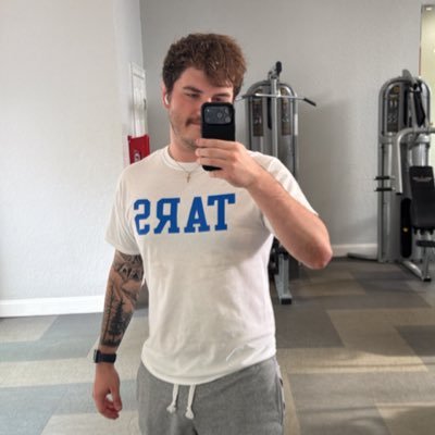 rams's profile picture