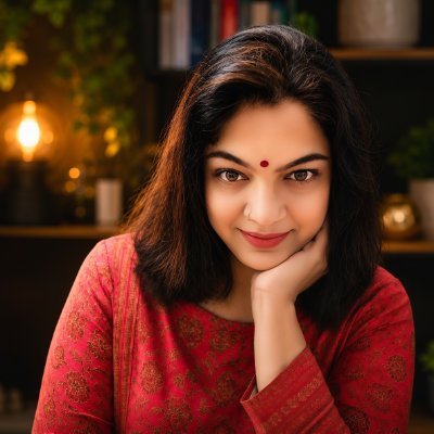 SHILPI PARIHAR's profile picture