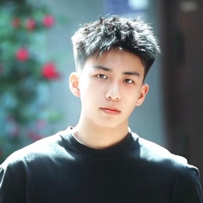 武汉航仔's profile picture