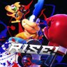 Фото профиля BTE | TR | Rise!