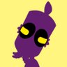 RafCor - Commissions Open 🐙's profile picture