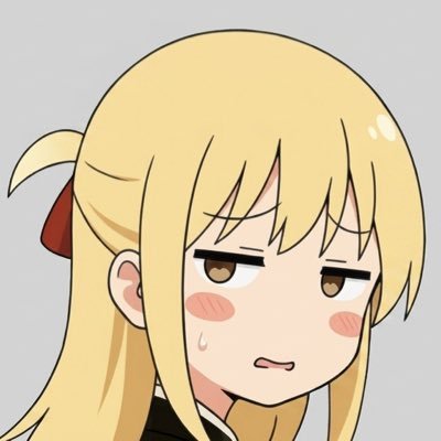 chome2xx's profile picture