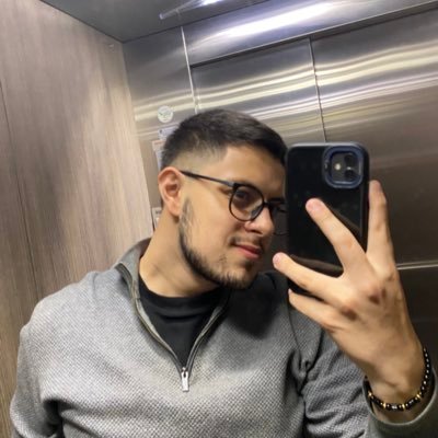 Sergito's profile picture