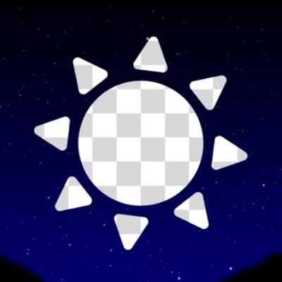 ArcheScp2720's profile picture