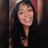Cintia Sole🇦🇷's profile picture