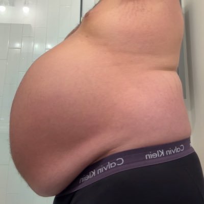 Chicken Tenders's profile picture