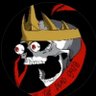 King 的头像