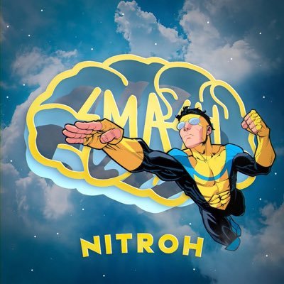 Davis 🧠's profile picture