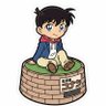 侍吉郎's profile picture