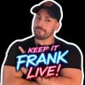 @keepitfranklive's profile picture