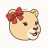 Profilbild von みやい🦁婚活&株クラ💎🪼