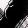 D.E.L profil fotoğrafı