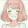 Profilbild von オレンジ