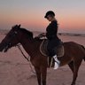 Leila Caul's profile picture