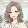 ゆめこ│シンママ's profile picture