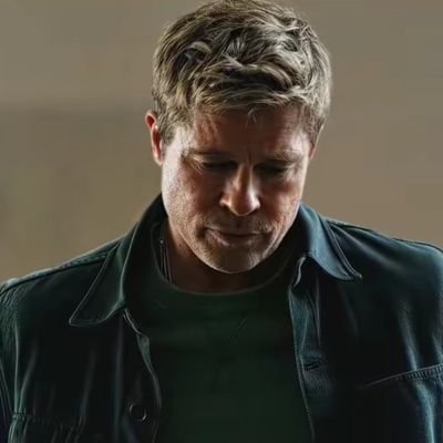 gaylordsfucker's profile picture