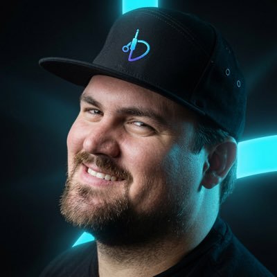 DrSonidoEc's profile picture