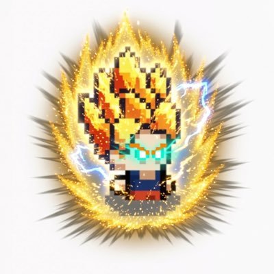 SINNOO's profile picture