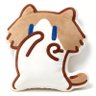 AI小牛's profile picture