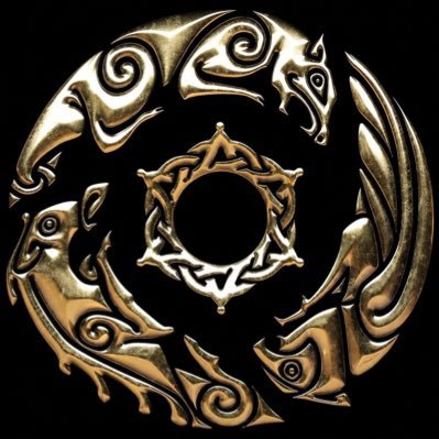 The Greymanes Guild ⚔️'s profile picture