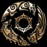 The Greymanes Guild ⚔️ 的头像