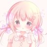 Profilbild von ユイ
