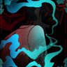 Profilbild von 𝖛𝖆𝖊𝖛𝖎𝖈𝖙𝖎𝖘𝖇𝖉