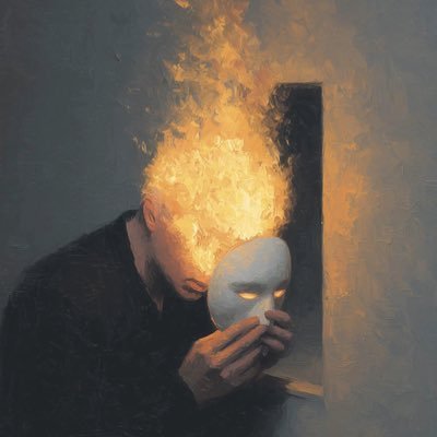 Toosii's profile picture