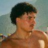jonatas profil fotoğrafı
