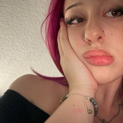 userrrlou568's profile picture