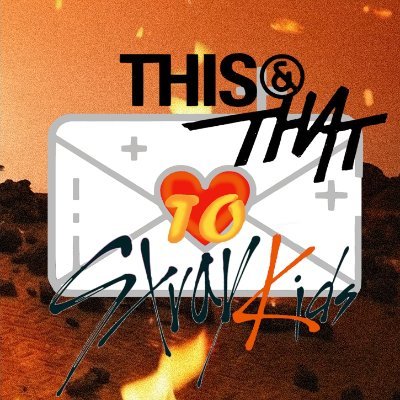 💌 KD Archives 🔗🗃️'s profile picture