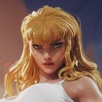 Nymmane's profile picture