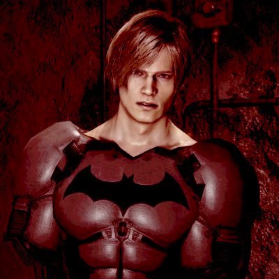 SURVlVALHORROR's profile picture
