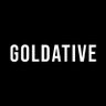 goldative's profile picture