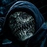 SmileyTheReaper2.0 ็ๅคดๅ
