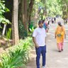 Mahaveer Poonia's profile picture