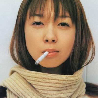 schmittychan's profile picture