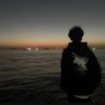 余.'s profile picture