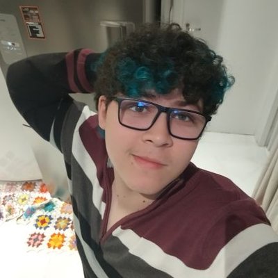 Flavio Eduardo 🍄🐋🦈's profile picture