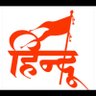 Profilbild von annu nair
